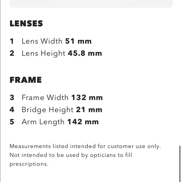 Oakley Terrigal men’s sunglasses bronze colour NWT - Picture 11 of 11